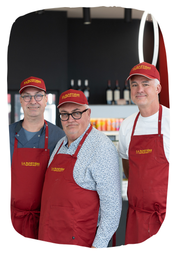 equipe_franchise-3