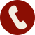 telephone